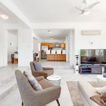 Vila Atlantica